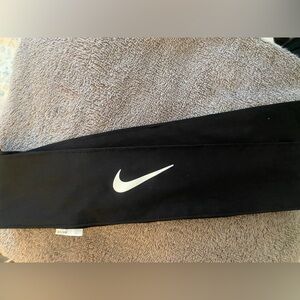 Nike Headband